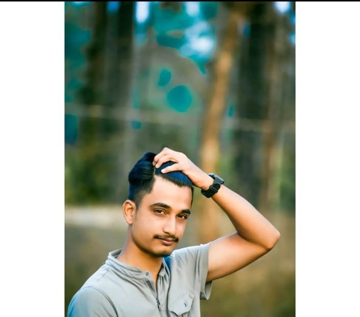 business wellcome2online