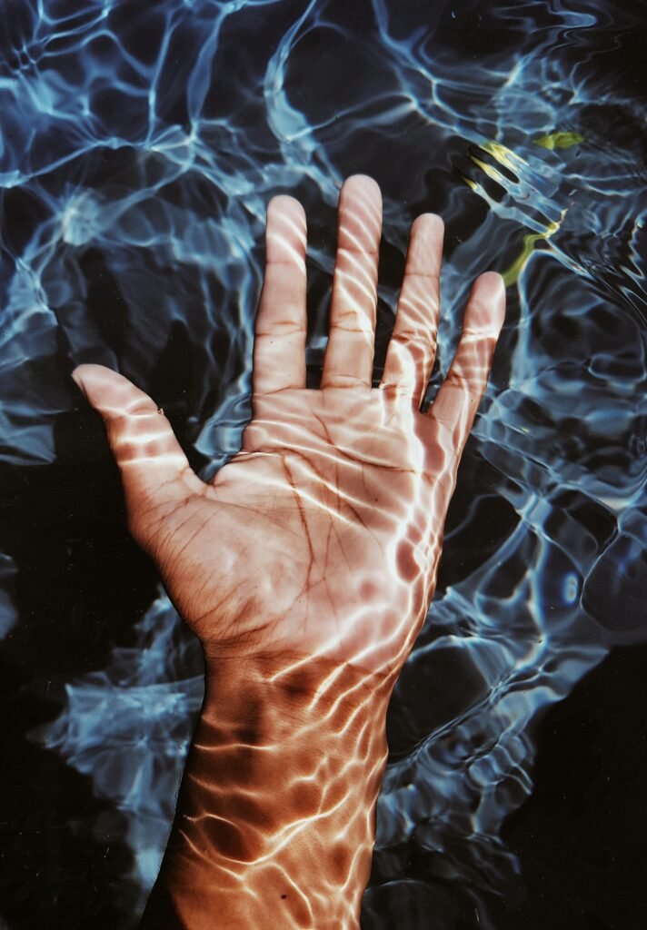 Mobile Photography