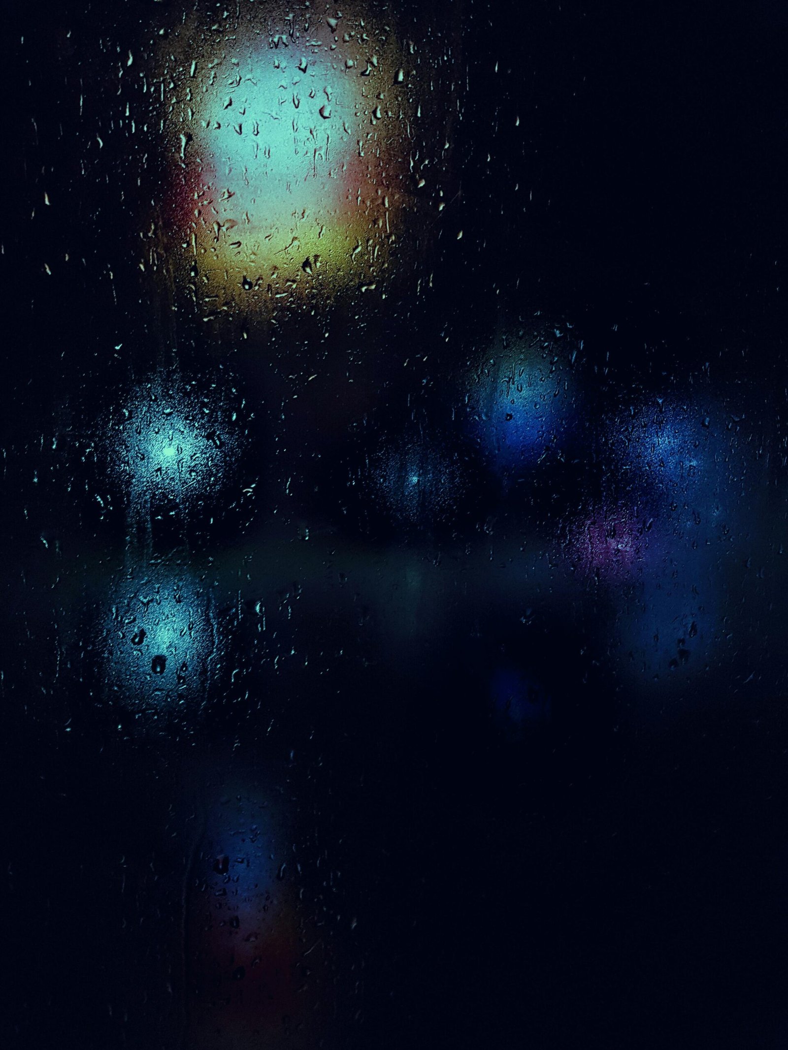 I Phone 15 Pulse